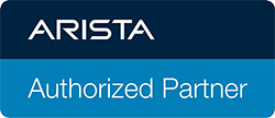 Authorized Partner Logo