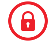 Security Logo