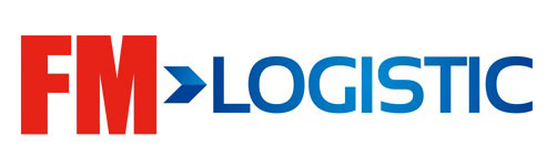 Case Study Logo 2