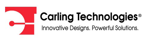 Case Study Logo 1