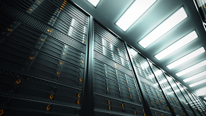 Factors to Consider for a Comprehensive Enterprise Storage Analysis