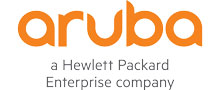 Aruba Networks