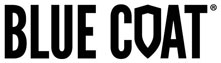 Blue Coat Systems
