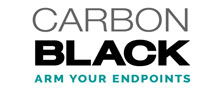 Carbon Black