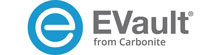 EVault