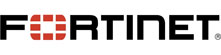 Fortinet