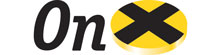 OnX Enterprise Solutions