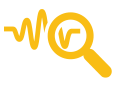 Performance Logo