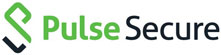 Pulse Secure