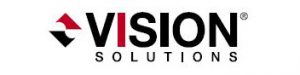 Vision Solutions