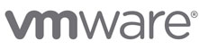 VMware